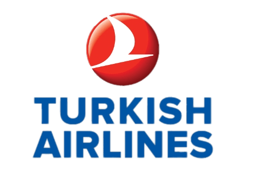 Turkish Airlines - Bewertungen, Kontakt, Informationen zur Airline